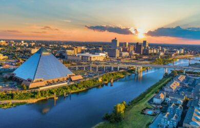 Memphis