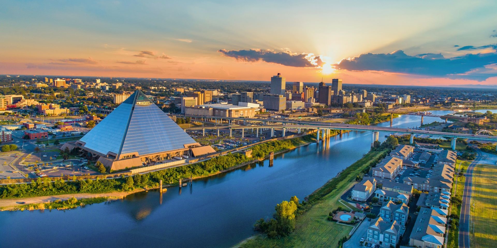 Memphis
