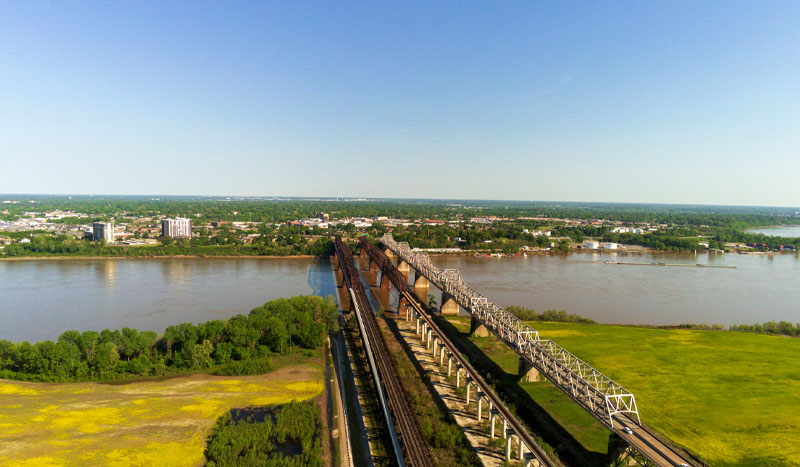 West Memphis