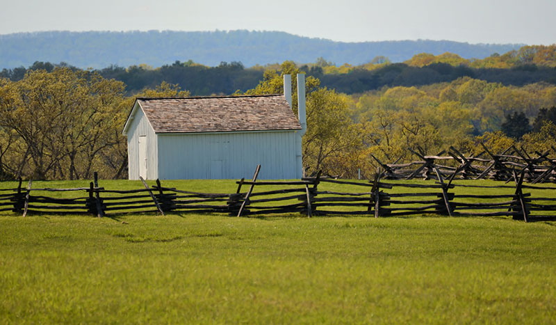 Virginia